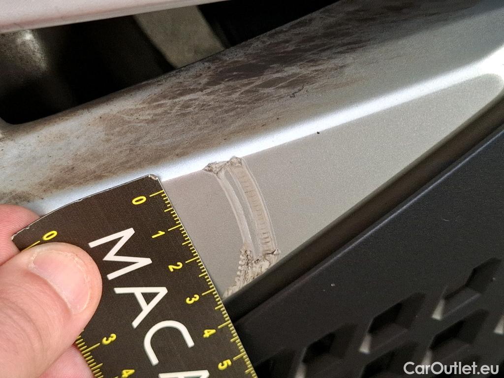  Skoda  Karoq SKODA  / 2017 / 5P / SUV 2.0 TDI 116ch DSG7 Ambition #33