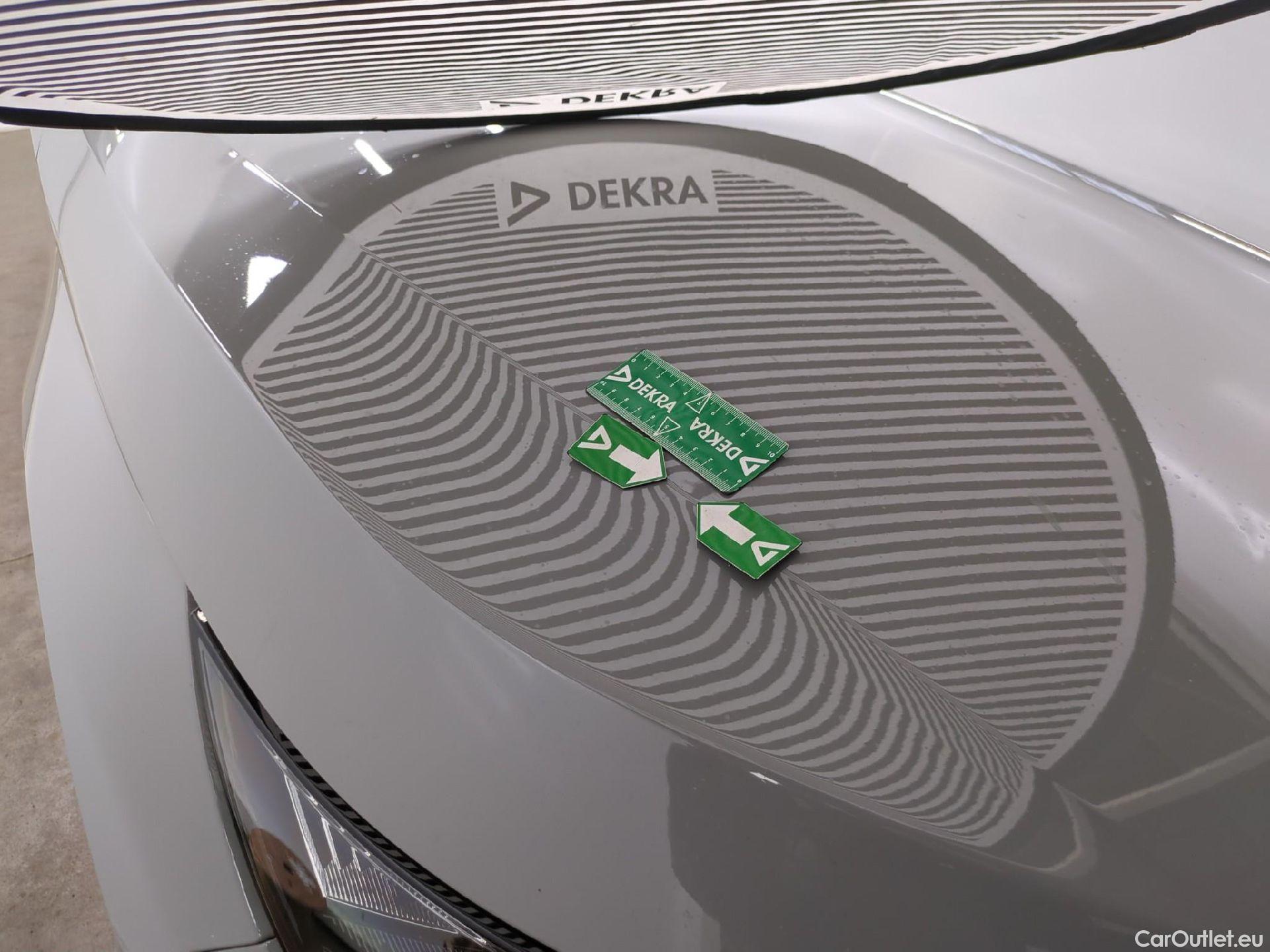  Skoda  Kodiaq  Ambition 2.0 TDI 150CV BVA7 E6d #11