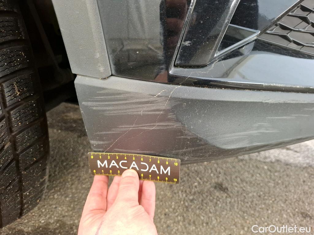  Skoda  Karoq SKODA  / 2017 / 5P / SUV 2.0 TDI 116ch DSG7 Ambition #67