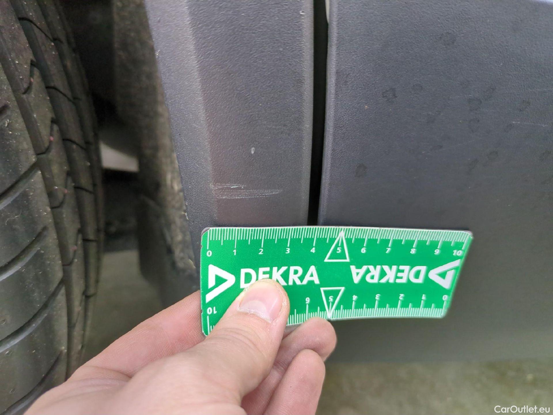  Skoda  Kodiaq  Ambition 2.0 TDI 150CV BVA7 E6d #30