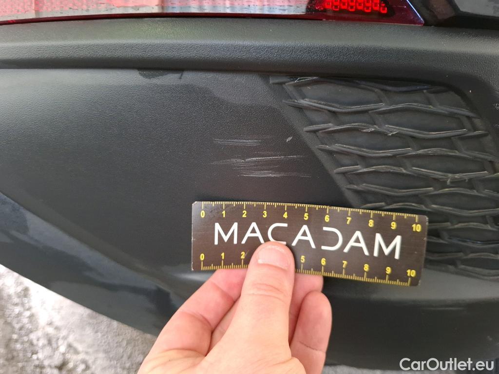  Skoda  Karoq SKODA  / 2017 / 5P / SUV 2.0 TDI 116ch DSG7 Ambition #3