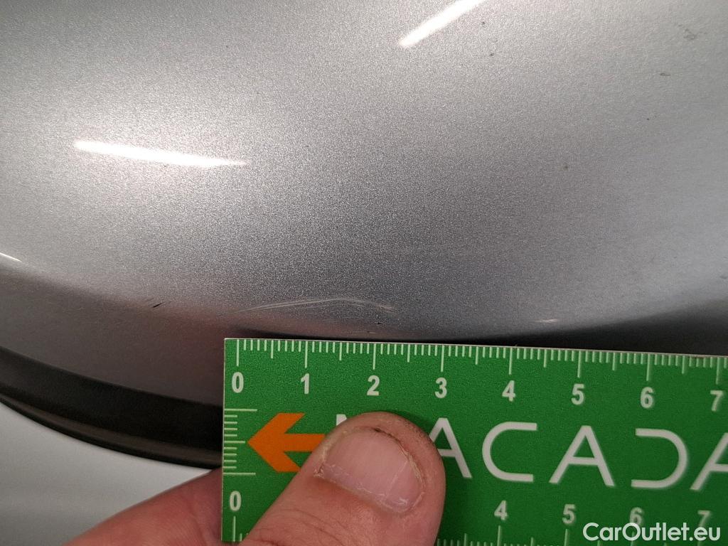  Renault  Megane  IV Estate Intens 1.3 TCe #49