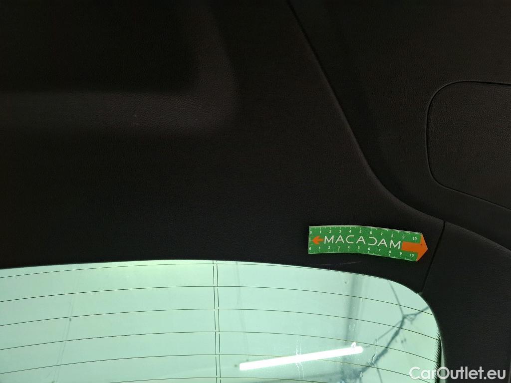  Renault  Megane  IV Estate Intens 1.3 TCe #52