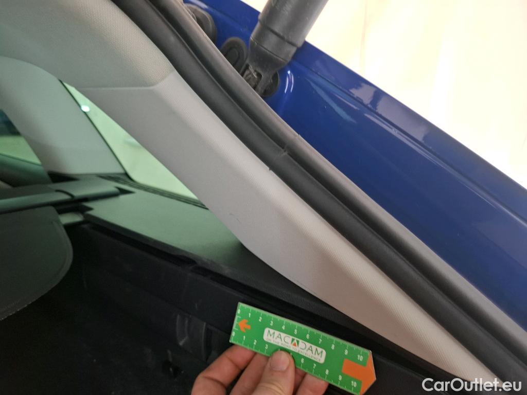  Skoda  Superb SKODA  Combi  2019  5P  Break 20 TDI SCR 150 DSG7 Business #12