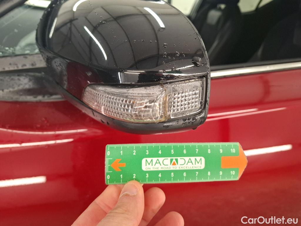  Toyota  C-HR TOYOTA  5p SUV 1.8 HYBRIDE 122 COLLECTION #4