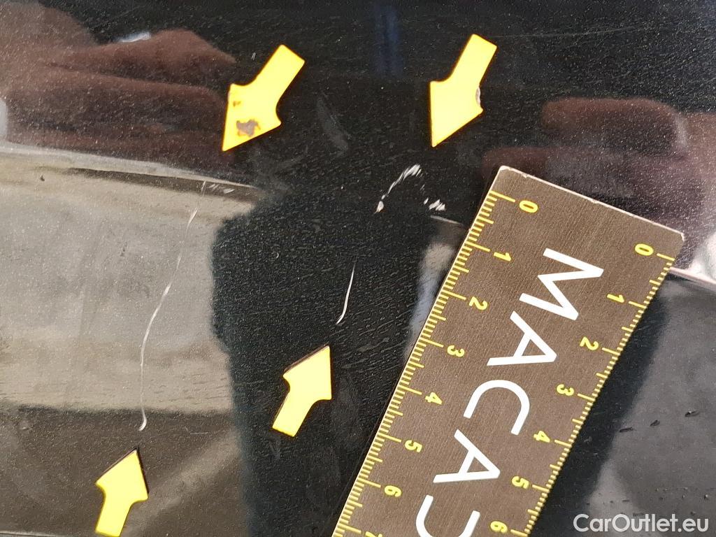  Skoda  Karoq SKODA  / 2017 / 5P / SUV 2.0 TDI 116ch DSG7 Ambition #8