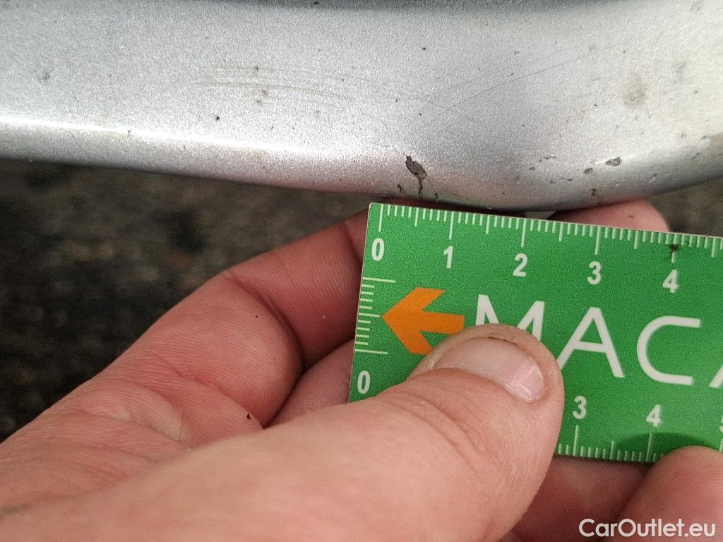  Renault  Megane  IV Estate Intens 1.3 TCe #10