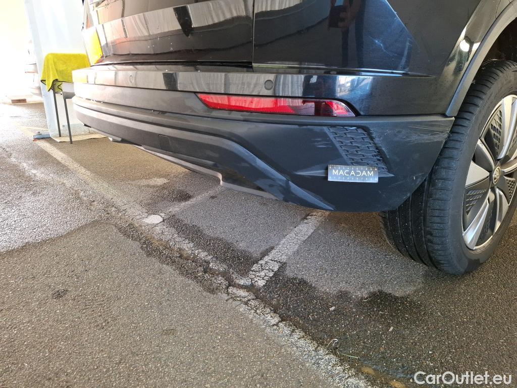  Skoda  Karoq SKODA  / 2017 / 5P / SUV 2.0 TDI 116ch DSG7 Ambition #1