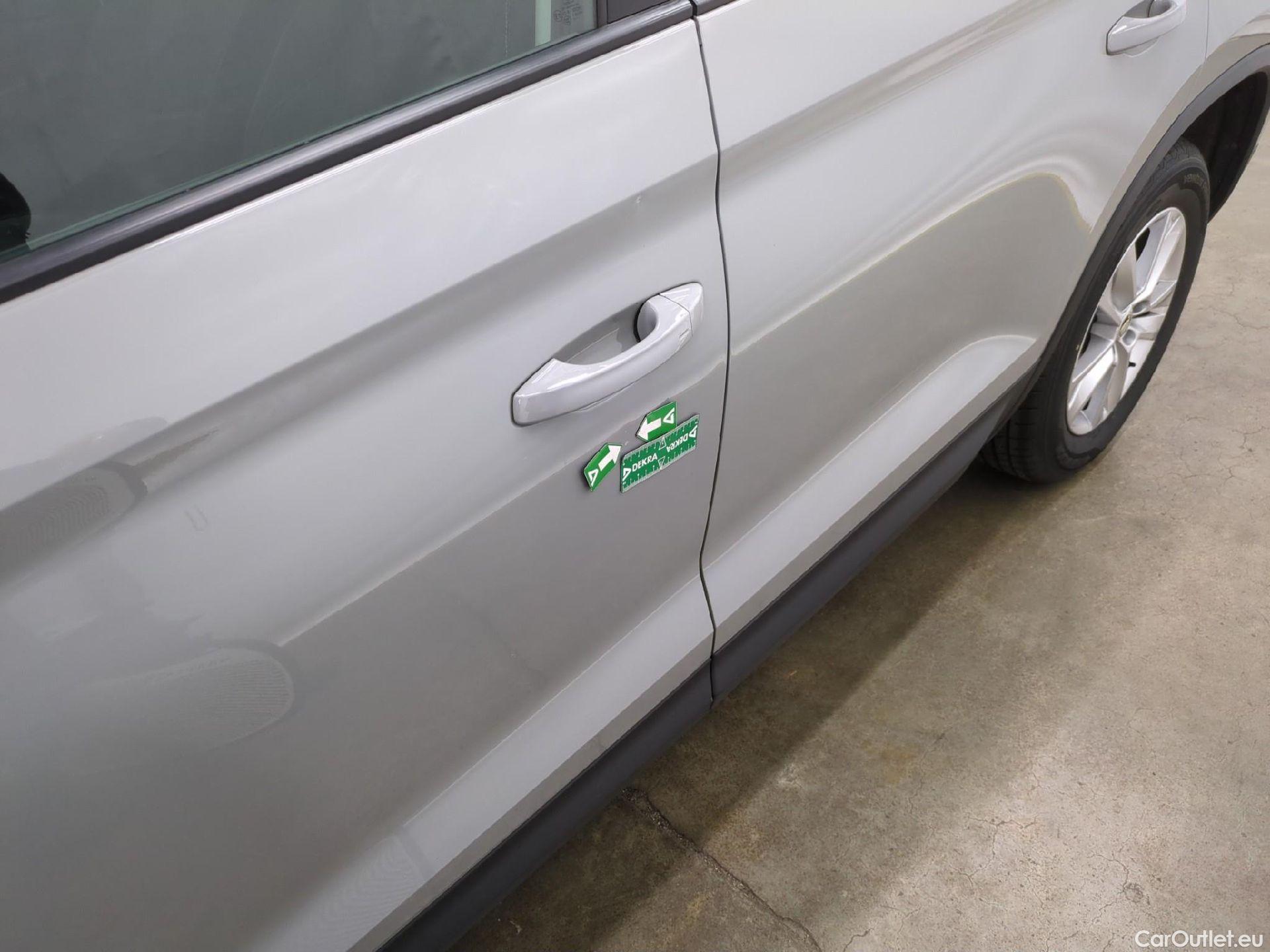  Skoda  Kodiaq  Ambition 2.0 TDI 150CV BVA7 E6d #16