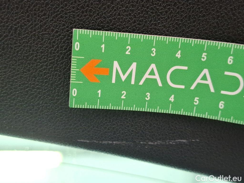  Renault  Megane  IV Estate Intens 1.3 TCe #53