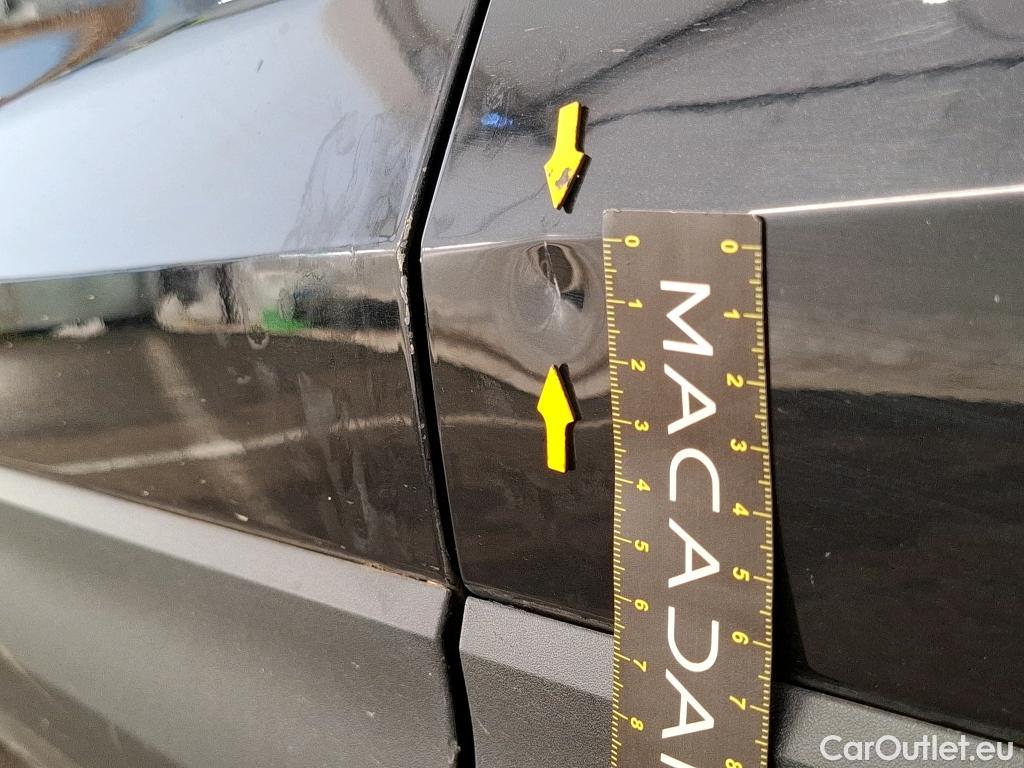  Skoda  Karoq SKODA  / 2017 / 5P / SUV 2.0 TDI 116ch DSG7 Ambition #43