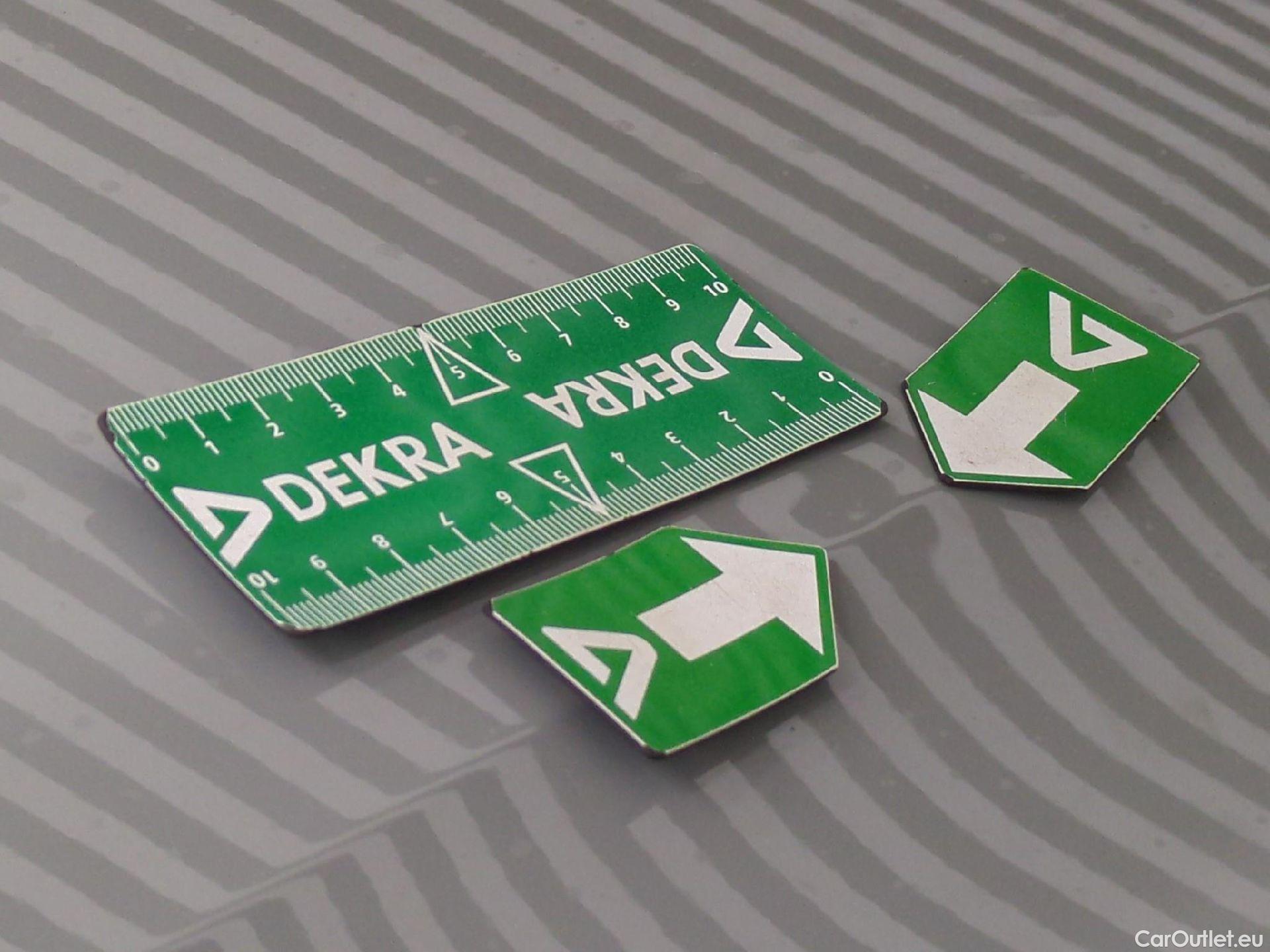  Skoda  Kodiaq  Ambition 2.0 TDI 150CV BVA7 E6d #14