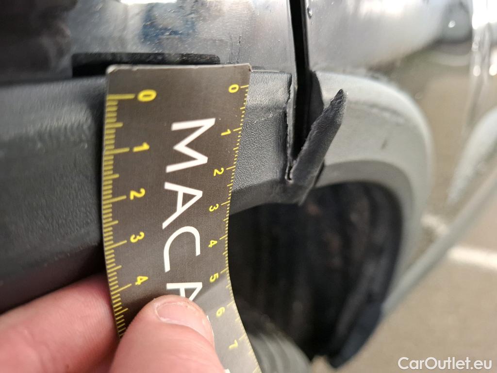  Skoda  Karoq SKODA  / 2017 / 5P / SUV 2.0 TDI 116ch DSG7 Ambition #46