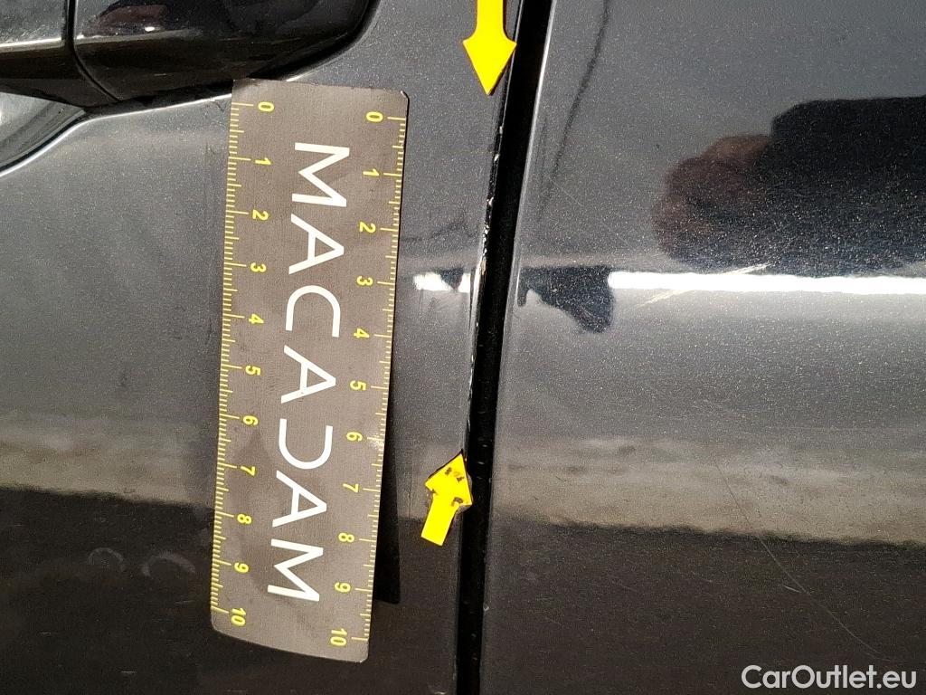  Skoda  Karoq SKODA  / 2017 / 5P / SUV 2.0 TDI 116ch DSG7 Ambition #40