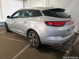  Renault  Megane  IV Estate Intens 1.3 TCe #2