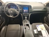  Renault  Megane  IV Estate Intens 1.3 TCe #5
