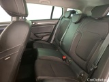  Renault  Megane  IV Estate Intens 1.3 TCe #9