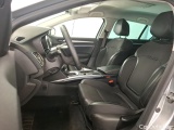  Renault  Megane  IV Estate Intens 1.3 TCe #8