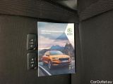  Skoda  Karoq SKODA  / 2017 / 5P / SUV 2.0 TDI 116ch DSG7 Ambition #12
