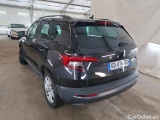 Skoda  Karoq  Business 1.5 TSI 150CV BVA7 E6d #2