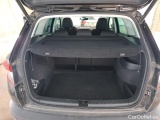  Skoda  Karoq  Business 1.5 TSI 150CV BVA7 E6d #10