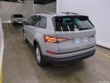  Skoda  Kodiaq  Ambition 2.0 TDI 150CV BVA7 E6d #4