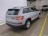  Skoda  Kodiaq  Ambition 2.0 TDI 150CV BVA7 E6d #3