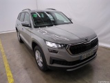 Skoda  Kodiaq  Ambition 2.0 TDI 150CV BVA7 E6d #2