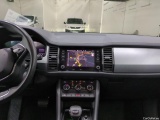  Skoda  Kodiaq  Ambition 2.0 TDI 150CV BVA7 E6d #7