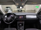  Skoda  Kodiaq  Ambition 2.0 TDI 150CV BVA7 E6d #5