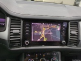  Skoda  Kodiaq  Ambition 2.0 TDI 150CV BVA7 E6d #13