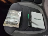  Skoda  Kodiaq  Ambition 2.0 TDI 150CV BVA7 E6d #8