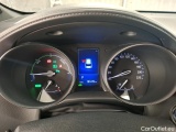  Toyota  C-HR TOYOTA  5p SUV 1.8 HYBRIDE 122 COLLECTION #6