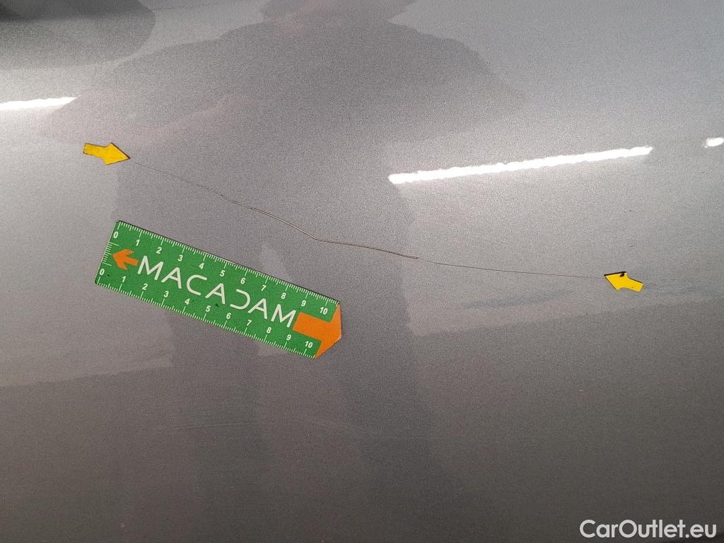  Citroen  C3 CITROEN  Société / 2020 / 5P / Berline BlueHDi 100 S&S BVM6 Feel Nav #5