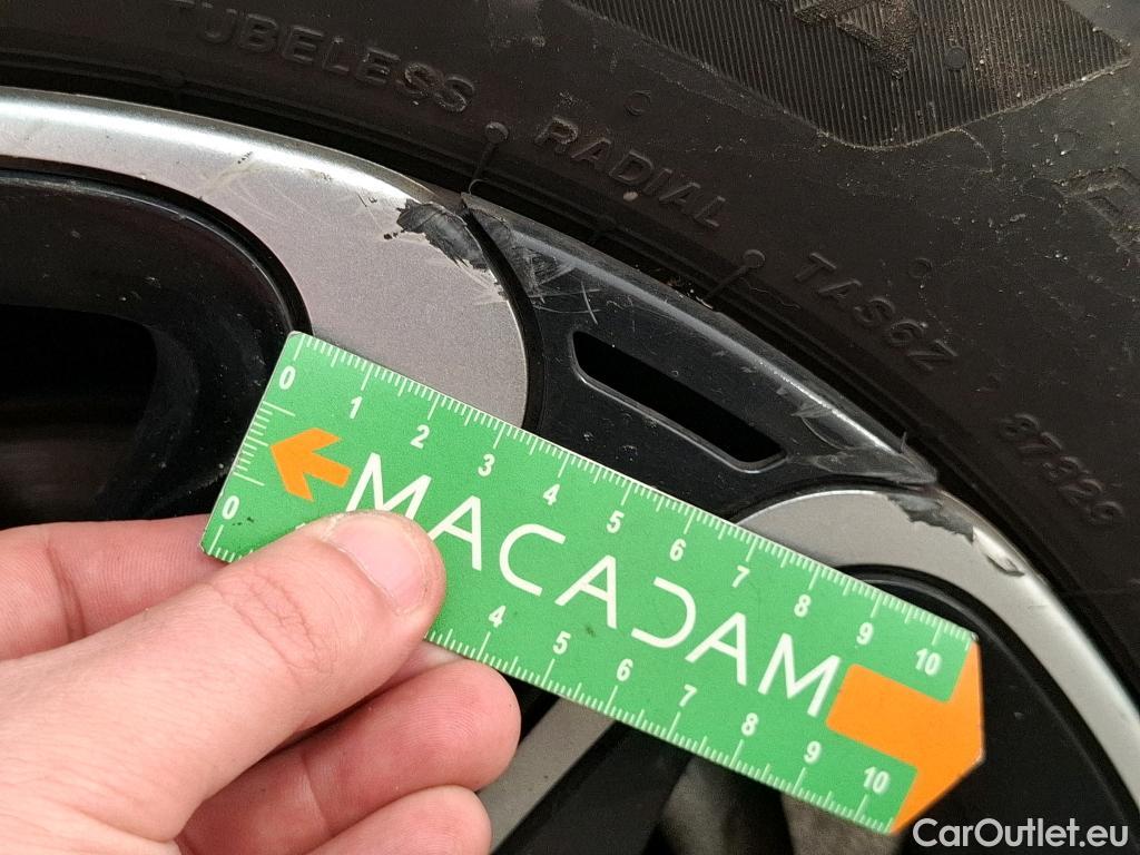  Citroen  C3 CITROEN  Société / 2020 / 5P / Berline BlueHDi 100 S&S BVM6 Feel Nav #14