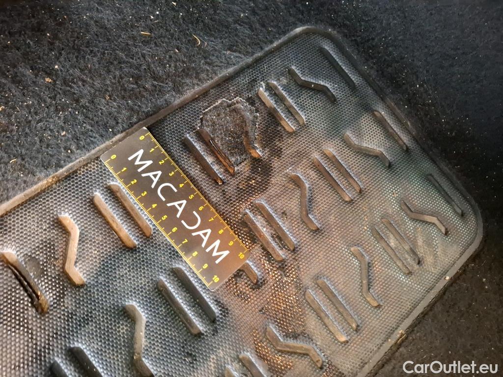  Citroen  Berlingo  Fourgon Driver M 1000 1.5 BlueHDi 100CV BVM5 E6dT #13