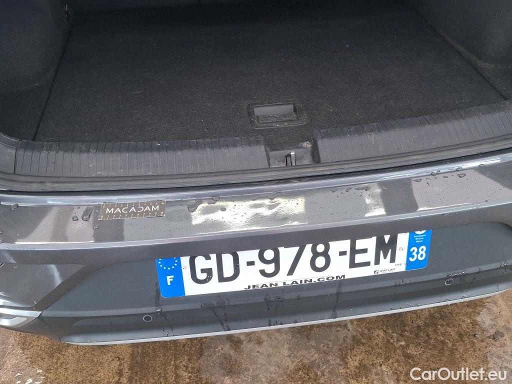  Volkswagen  T-ROC VOLKSWAGEN  / 2017 / 5P / SUV 2.0 TDI 115 LOUNGE BUS #59