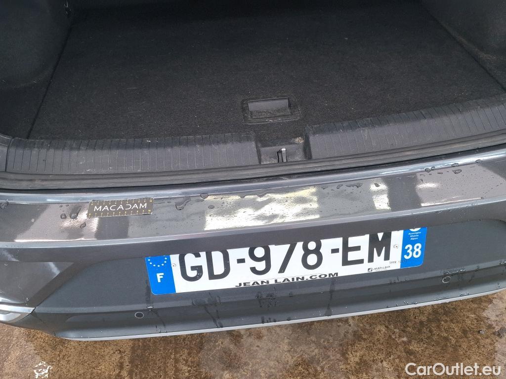  Volkswagen  T-ROC VOLKSWAGEN  / 2017 / 5P / SUV 2.0 TDI 115 LOUNGE BUS #60