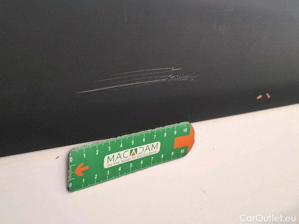  Citroen  Berlingo  Fourgon Club L1 (Court) 1.6 BlueHDi 100CV BVM5 E6 #31