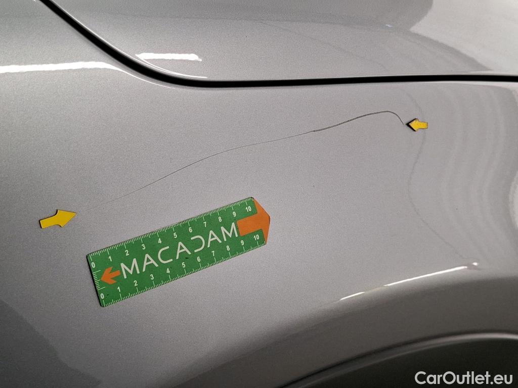  Citroen  C3 CITROEN  Société / 2020 / 5P / Berline BlueHDi 100 S&S BVM6 Feel Nav #8