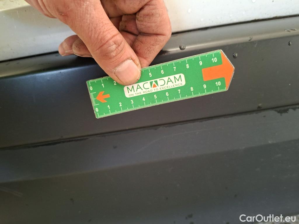  Citroen  C3  Société Feel 1.5 BlueHDI 100CV BVM6 E6d #29