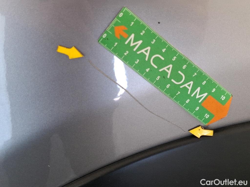  Citroen  C3 CITROEN  Société / 2020 / 5P / Berline BlueHDi 100 S&S BVM6 Feel Nav #2