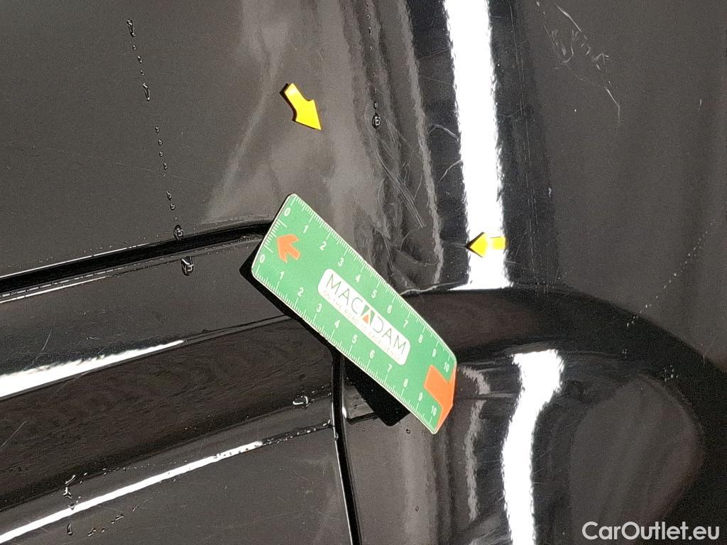  Citroen  Berlingo  Fourgon Club M 1000 1.5 BlueHDi 130CV BVA8 E6dT #5