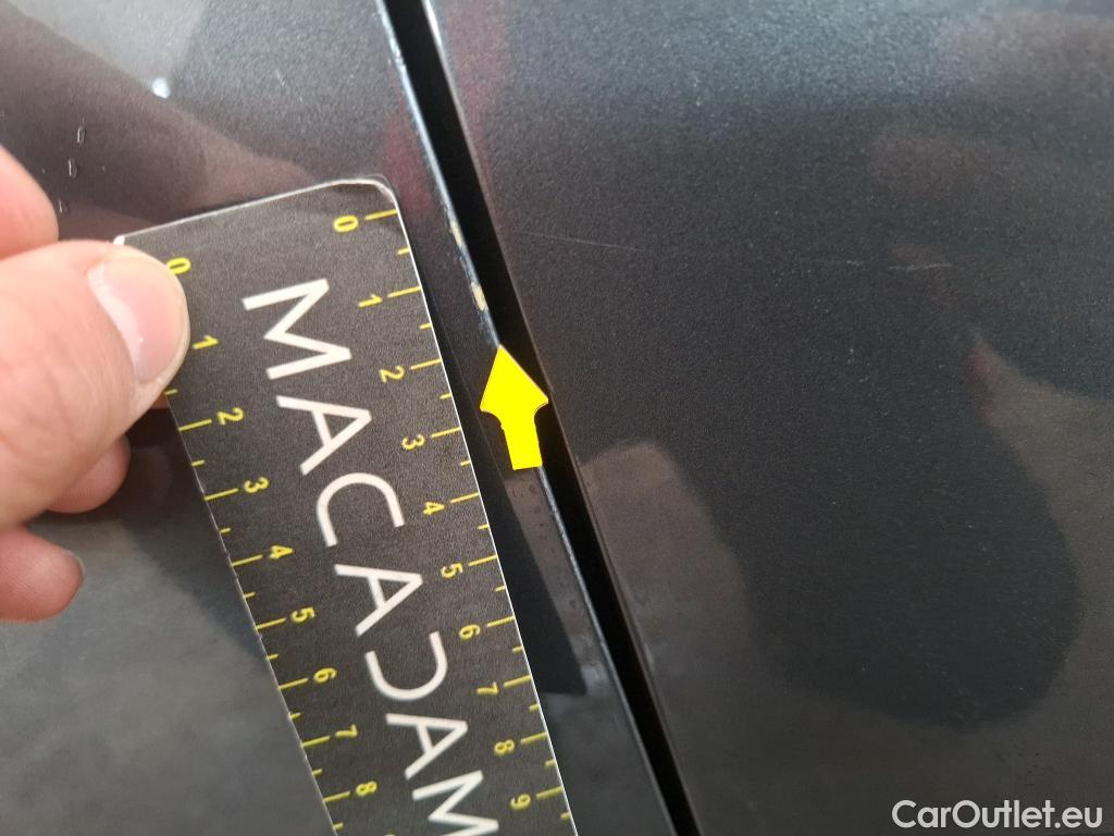  Volkswagen  T-ROC VOLKSWAGEN  / 2017 / 5P / SUV 2.0 TDI 115 LOUNGE BUS #23