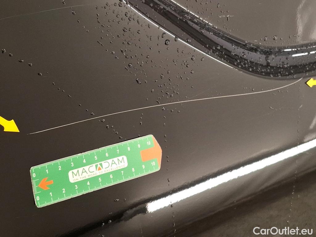  Citroen  Berlingo  Fourgon Club M 1000 1.5 BlueHDi 130CV BVA8 E6dT #4