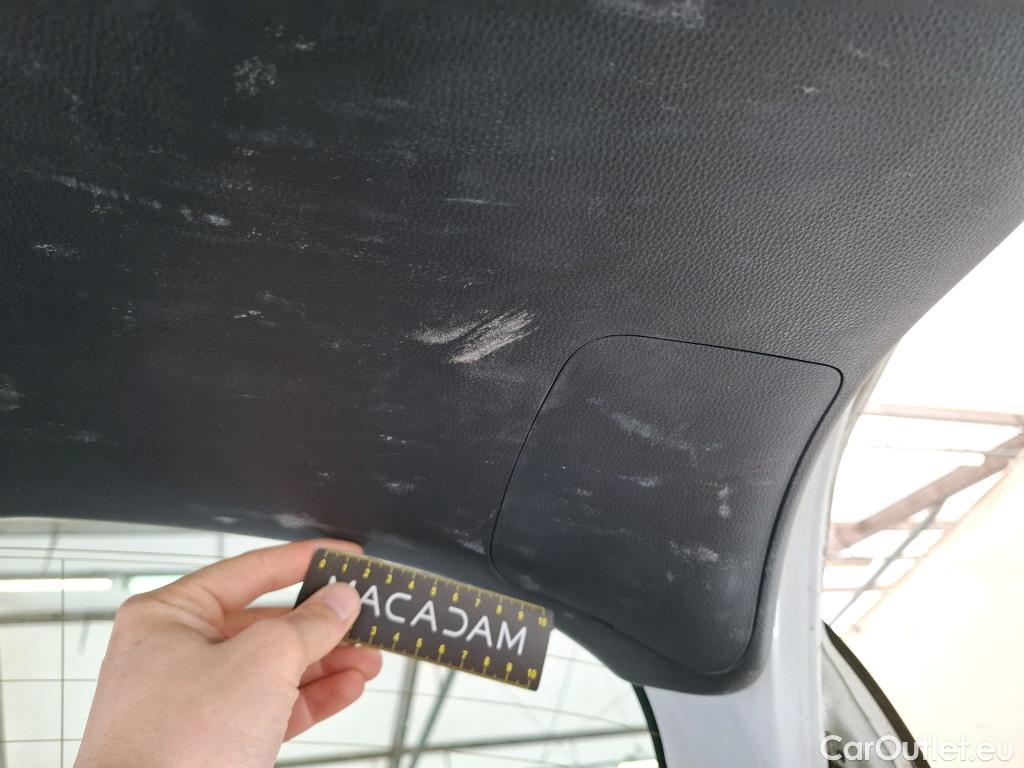  Toyota  Yaris Cross TOYOTA  Hybride / 2021 / 5P / SUV 1.5 HYBRID 116H DESIGN AUTO #9