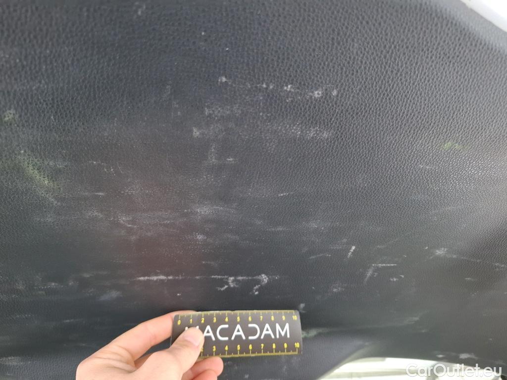  Toyota  Yaris Cross TOYOTA  Hybride / 2021 / 5P / SUV 1.5 HYBRID 116H DESIGN AUTO #7