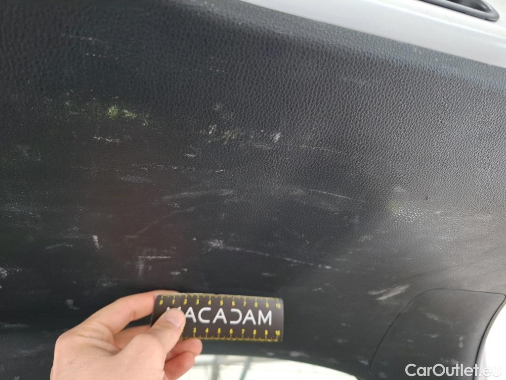  Toyota  Yaris Cross TOYOTA  Hybride / 2021 / 5P / SUV 1.5 HYBRID 116H DESIGN AUTO #8