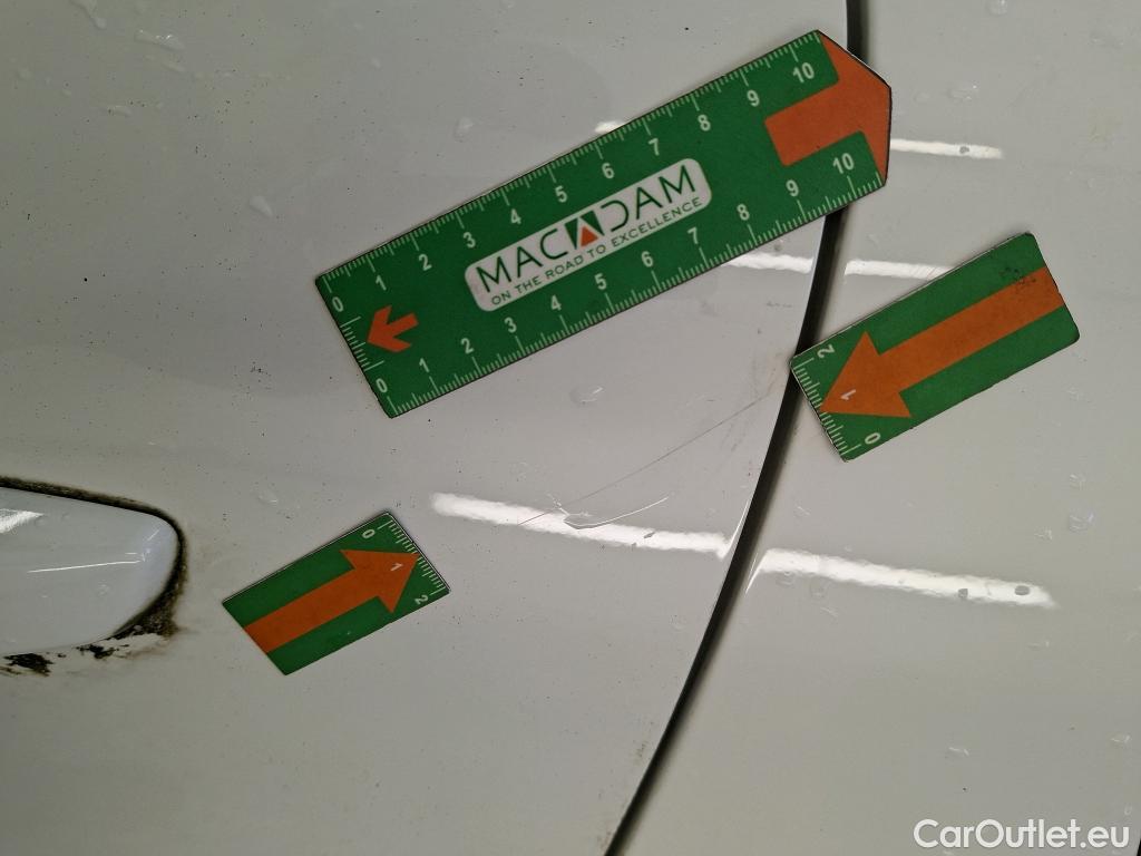  Citroen  C3  Société Feel 1.5 BlueHDI 100CV BVM6 E6d #19