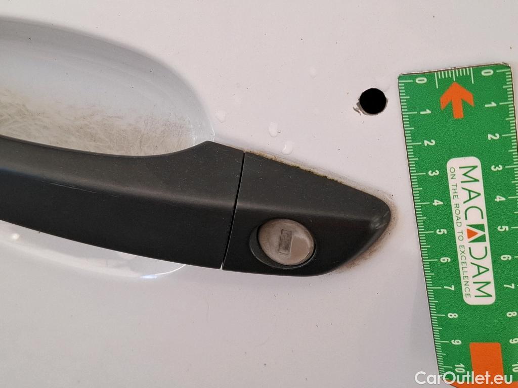  Citroen  Berlingo  Fourgon Club M 650 1.5 BlueHDi 100CV BVM6 E6d #6